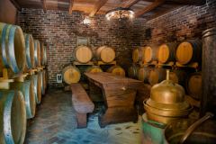 galerija-vinski-podrum-bazon-1