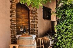 galerija-vinski-podrum-bazon-2