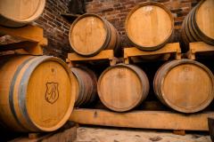 galerija-vinski-podrum-bazon-3a