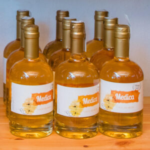 Liker Medica