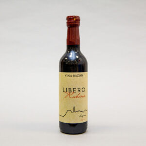 Libero Rubino