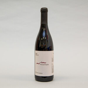 Merlot Maestoso